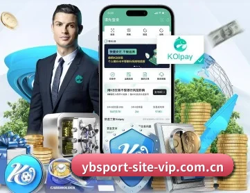 亚博体育尊享网站_精选赛事中心 APP