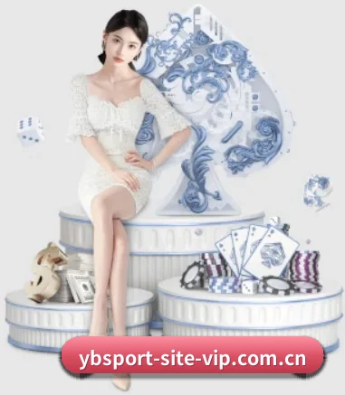 亚博体育尊享网站_精选赛事中心 应用